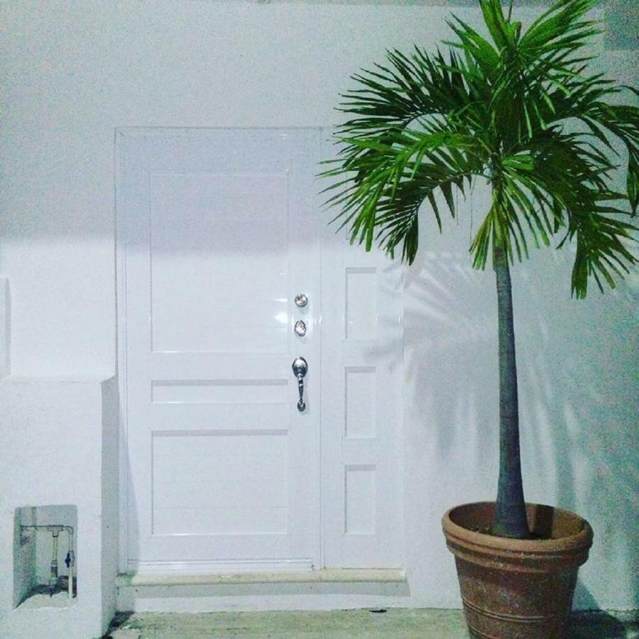 Cozy Tiny Studio Acasadialexplayadelcarmen Playa del Carmen Esterno foto
