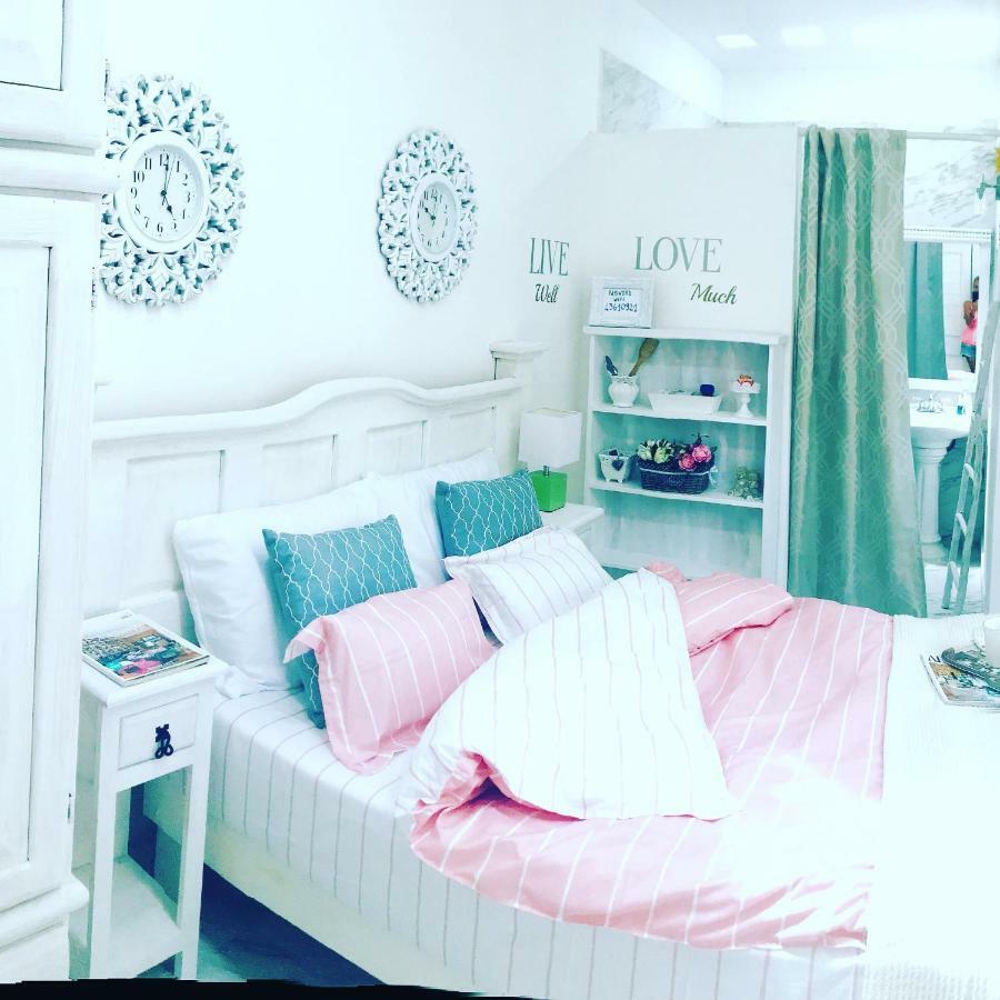 Cozy Tiny Studio Acasadialexplayadelcarmen Playa del Carmen Esterno foto